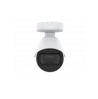 Axis Q1785-Le 01161-001 bewakingscamera