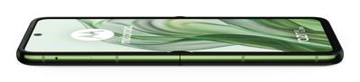 MOTO RAZR 50 ULTRA 12/512GB SPRING GREEN