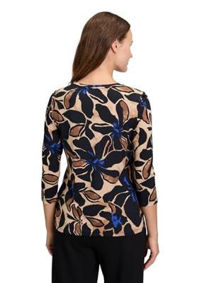 Betty Barclay T-Shirt 252-25531457