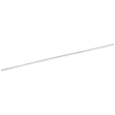 HAZET Ladegreepprofiel 179NXL-074