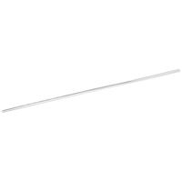 HAZET Ladegreepprofiel 179NXL-074 - thumbnail