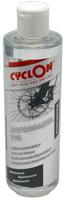 Isopropanol Cyclon 250ml - thumbnail
