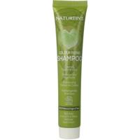 Naturtint Colour Fixing Shampoo - thumbnail