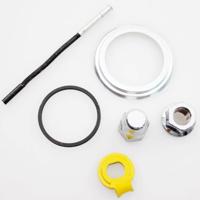 Shimano onderdelenset nexus 3v - thumbnail