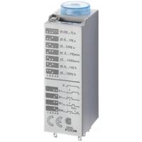 Finder 85.02.8.240.0000 85.02.8.240.0000 Tijdrelais Multifunctioneel 230 V/AC 1 stuk(s) Tijdsduur: 0.05 s - 100 h 2x wisselcontact - thumbnail