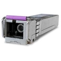 AT-SPBD20-14/I | SFP, 1000SX, BiDi, SC (1490Tx/1310Rx), Industrial Temp, 20km - thumbnail
