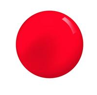 Rimmel London SuperGel nagellak - 045 Flamenco Beach - thumbnail