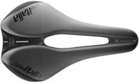 Selle italia novus boost evo x-cross tm superflow saddle - thumbnail