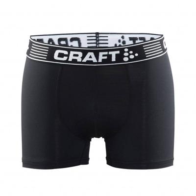 Craft greatness bike boxer underwear