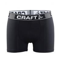 Craft greatness bike boxer underwear - thumbnail