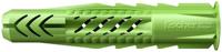 Fischer 518885 UX GREEN 6 x 35 R Universele pluggen 35 mm 6 mm 40 stuk(s) - thumbnail