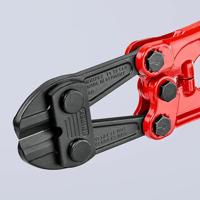 Knipex Boutensnijder met meer-componentengrepen 460 mm - 7172460 - thumbnail