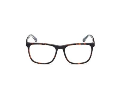 Heren Brillenframe Gant GA3253 55055 - thumbnail