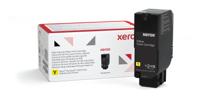 Xerox Toner Origineel Geel 16000 bladzijden 006R04639 006R04639 - thumbnail