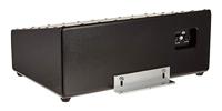 Meinl PBASSBOX Pickup BassBox cajon - thumbnail