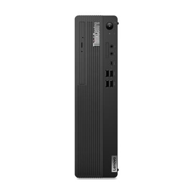 TS/ThinkCentre M70s Gen 5 SFF/Raptor Lake i5-13400/16 GB / 512 GB SSD/Win 11 Pro / 1YR OS