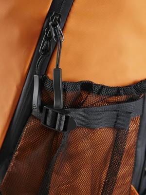Craft 1912508 Adv Entity Computer Backpack 18 L - Chestnut - One size Craft 1912508 Adv Entity Computer Backpack 18 L - Chestnut - One size