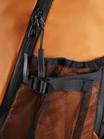 Craft 1912508 Adv Entity Computer Backpack 18 L - Chestnut - One size - thumbnail