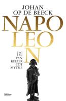 Van keizer tot mythe (Hardback) - thumbnail