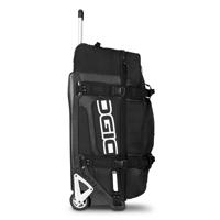 OGIO REISTAS RIG 9800 ZWART P/N: 121001_03 - thumbnail