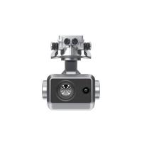 Autel EVO II 640T Gimbal Camera V3 - thumbnail