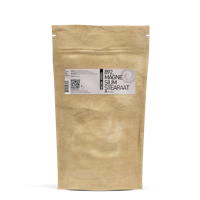 Magnesiumstearaat - thumbnail