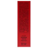 Sisley Le Phyto-Gloss N°9 Sunset 6.5 ml - thumbnail