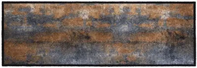 Hamat deurmat Prestige rust 50x150