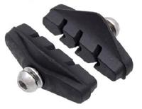 Alhonga remblok inbus race 4 stuks op kaart - thumbnail