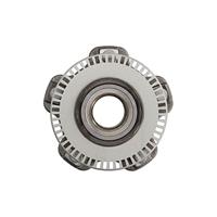 Wiellager 713623720 - thumbnail