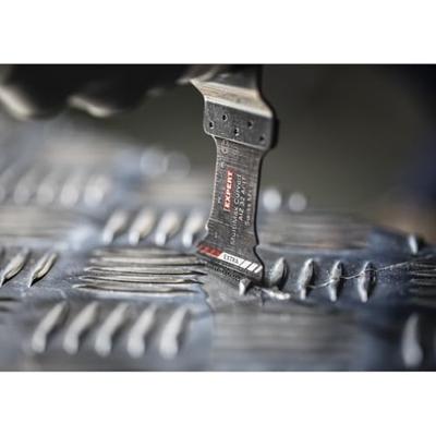 Bosch Accessories 2608900028 EXPERT MultiMax PAIZ 32 APIT Carbide Multitool 1 stuks 1 stuk(s)