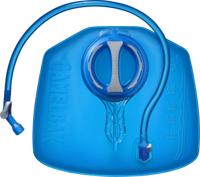 Camelbak Crux 3 Ltr Lumbar Reserv 100 Waterzak Blue 3 L - thumbnail