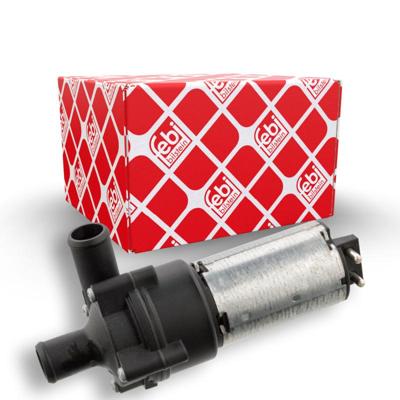 Hulp waterpomp 101265 Hulp waterpomp 101265