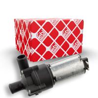 Hulp waterpomp 101265 - thumbnail