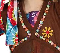 70&apos;s Outfit Kind Ally - thumbnail