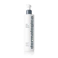 Dermalogica Daily Glycolic Cleanser - thumbnail