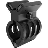 Ledlenser 501033 Magnetische houder MT10, MT14, M6R - thumbnail