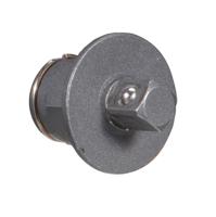 Makita Accessoires Dopadapter 1/4 - 191A51-1 - 191A51-1 - thumbnail