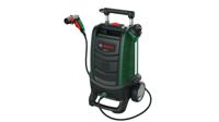 Bosch Grs fontus drukreiniger 18v m/accu - thumbnail
