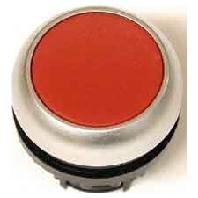 Eaton 216625 M22-DR-X Druktoets Kunststof frontring 1 stuk(s) - thumbnail