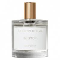 Zarkoperfume Inception Eau de Parfum 100ml - thumbnail