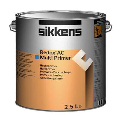 Sikkens Redox AC Multi Primer