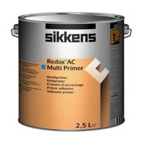 Sikkens Redox AC Multi Primer - thumbnail