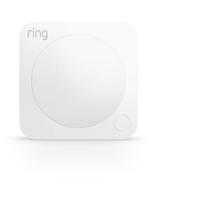 Ring Alarm Motion Detector (2nd Gen) Draadloos Muur Wit - thumbnail
