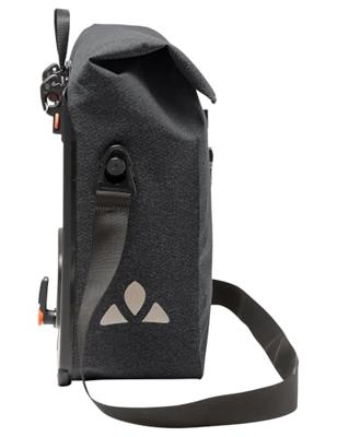 Vaude recycle commute - bike pannier