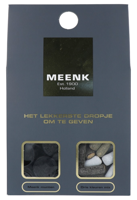 Meenk Traditioneel Giftset - thumbnail