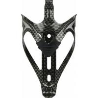 VWP bidonhouder alu/lux carbonlook - thumbnail