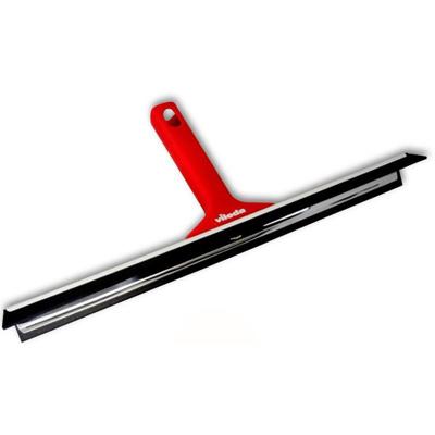 Vileda raamwisser 34cm dubbel blad Vileda raamwisser 34cm dubbel blad