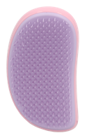Tangle Teezer Salon Elite Pink Lilac 1Stuks - thumbnail