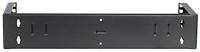 DSI 2U Wall Mount Bracket - DS-WMB2-S server rack - thumbnail